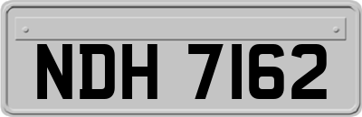 NDH7162