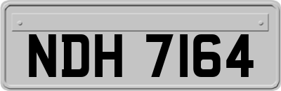 NDH7164