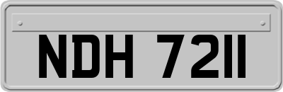NDH7211