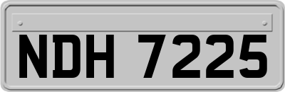 NDH7225