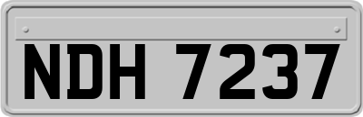 NDH7237