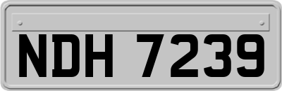 NDH7239