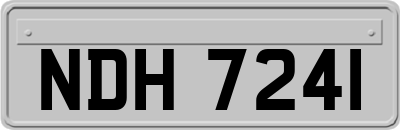 NDH7241