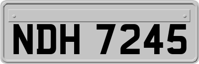 NDH7245