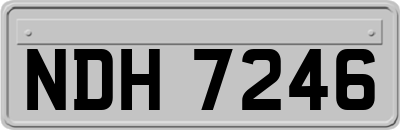 NDH7246