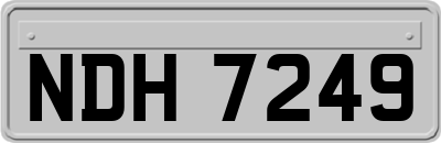 NDH7249