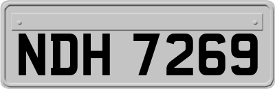 NDH7269