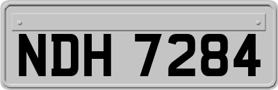 NDH7284