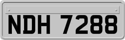 NDH7288