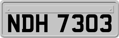 NDH7303