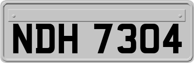 NDH7304