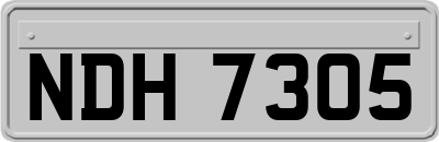 NDH7305