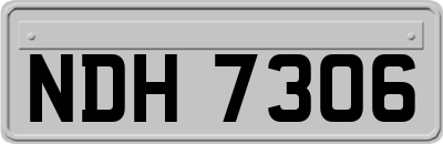 NDH7306