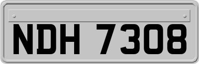 NDH7308
