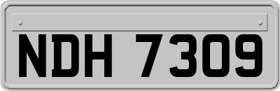 NDH7309