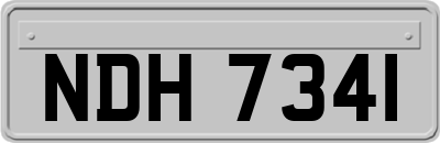 NDH7341