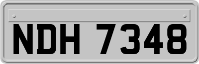 NDH7348