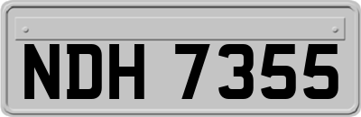 NDH7355