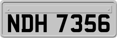 NDH7356