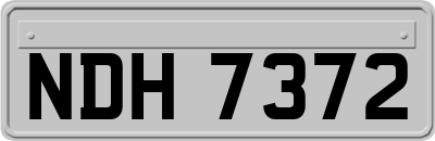 NDH7372