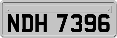 NDH7396