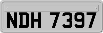 NDH7397