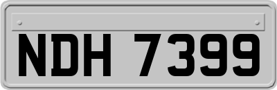 NDH7399