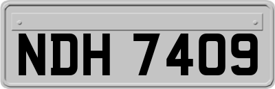 NDH7409