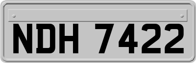 NDH7422