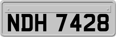 NDH7428