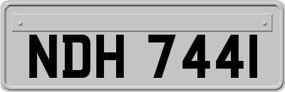 NDH7441