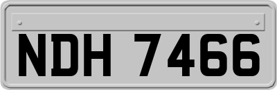NDH7466