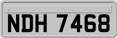 NDH7468
