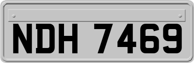 NDH7469