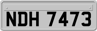 NDH7473