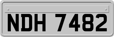 NDH7482