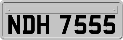 NDH7555