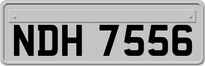 NDH7556