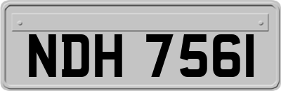 NDH7561