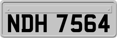 NDH7564