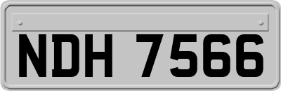 NDH7566
