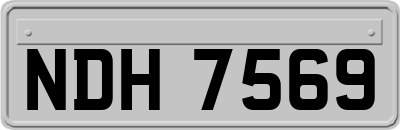 NDH7569