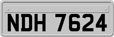 NDH7624