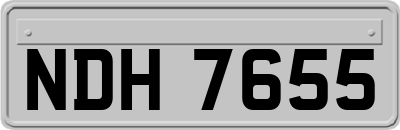 NDH7655