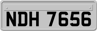 NDH7656