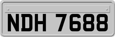NDH7688