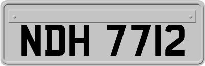 NDH7712