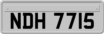 NDH7715