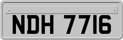 NDH7716