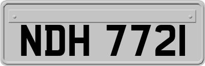 NDH7721